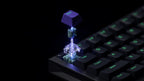 NuPhyX BH65