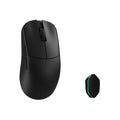 [Group-Buy] WLMOUSE YING 影 Magnesium Gaming Mouse