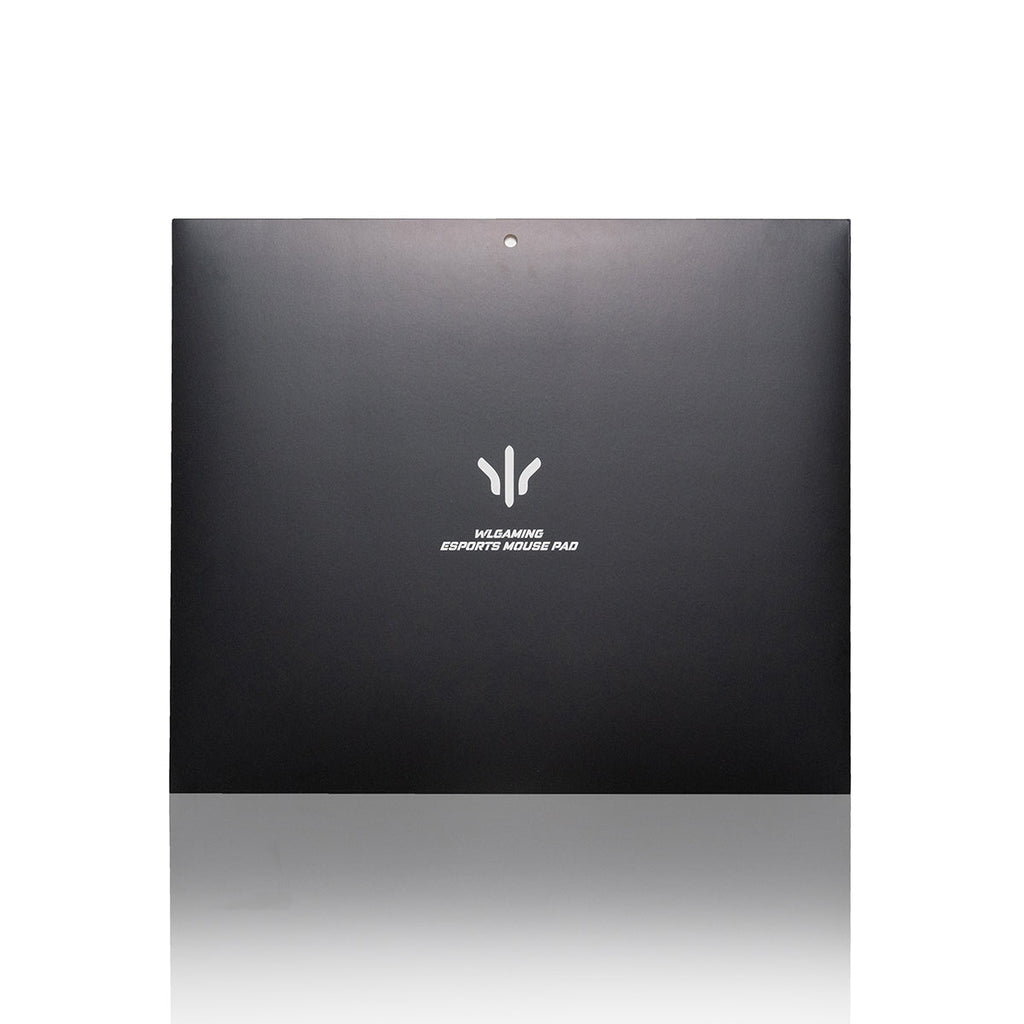 WL Sword Mousepad