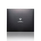 WL Sword Mousepad