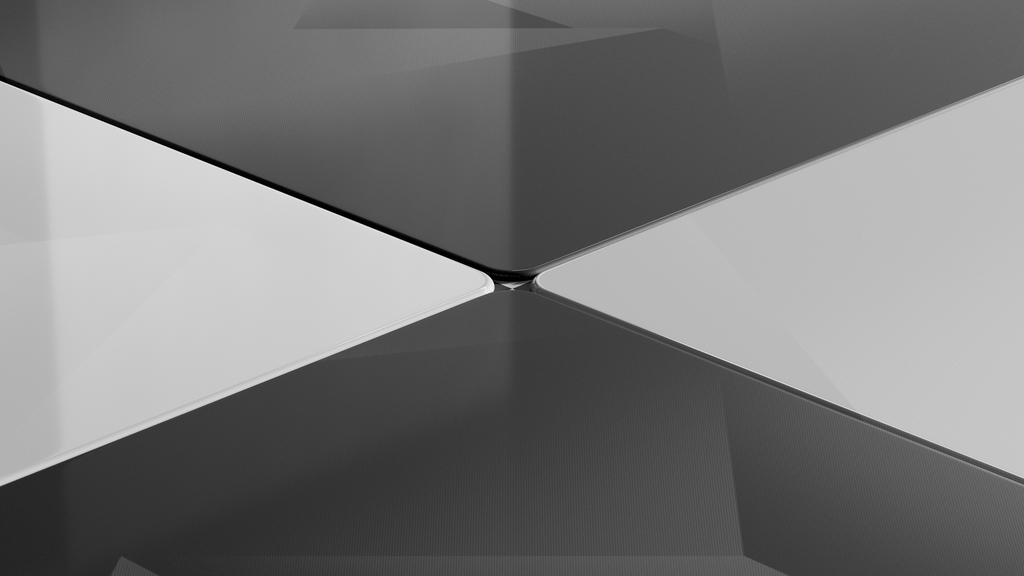 [Coming Soon] GLSSWRKS Polarity