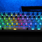 [Pre-Order] Chilkey Slice75 HE Keyboard