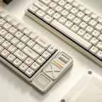 IQUNIX Magi65