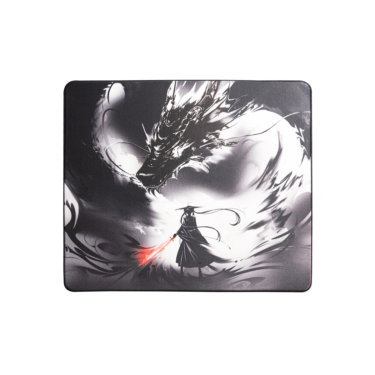 [PRE-ORDER] WL Sword Mousepad