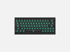 [Pre-Order] IQUNIX EV63 HE Magnetic Switch Gaming Keyboard