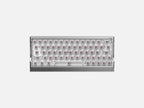 [Pre-Order] IQUNIX EV63 HE Magnetic Switch Gaming Keyboard