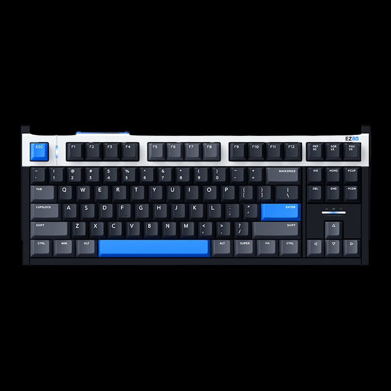 [Pre-Order] IQUNIX EZ80