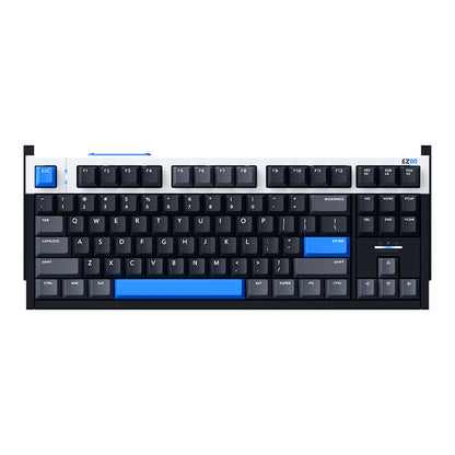 [PRE-ORDER] IQUNIX EZ80