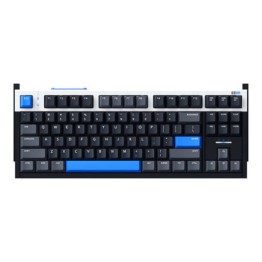 [PRE-ORDER] IQUNIX EZ80