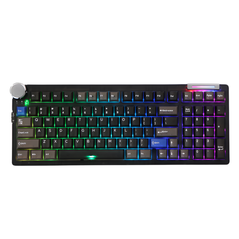 CIDOO ABM098 Keyboard