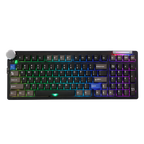 CIDOO ABM098 Keyboard