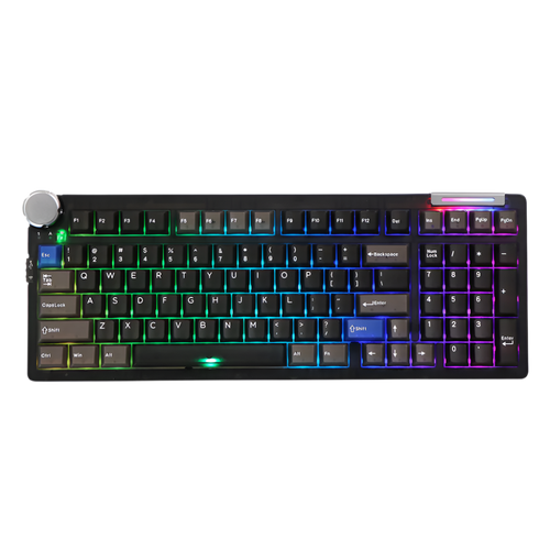 CIDOO ABM098 Keyboard