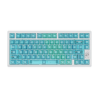 [Pre-Order] Chilkey Slice75 HE Keyboard