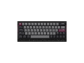 [Pre-Order] IQUNIX EV63 HE Magnetic Switch Gaming Keyboard