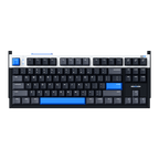 [Pre-Order] IQUNIX EZ80