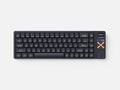 IQUNIX Magi65