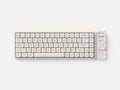 IQUNIX Magi65