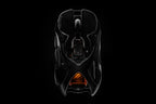 [Pre-Order] AM INFINITY MOUSE