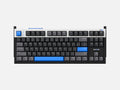 [Pre-Order] IQUNIX EZ80