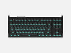 [Pre-Order] IQUNIX EZ80