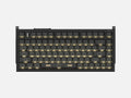 [Pre-Order] IQUNIX EZ80