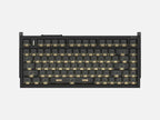 [Pre-Order] IQUNIX EZ80