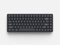 [Pre-Order] IQUNIX Magi75/96 Aluminum Low Profile Mechanical Keyboard