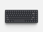 [Pre-Order] IQUNIX Magi75/96 Aluminum Low Profile Mechanical Keyboard