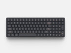 [Pre-Order] IQUNIX Magi75/96 Aluminum Low Profile Mechanical Keyboard