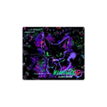 WLMOUSE Meow² Gaming Mouse Pad