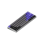 NuPhy Air 60HE