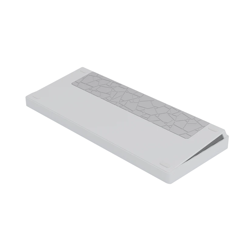 [Pre-Order] Chilkey Slice75 HE Keyboard