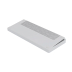 [Pre-Order] Chilkey Slice75 HE Keyboard