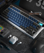 Darmoshark K8