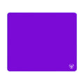 WL Purple Mousepad