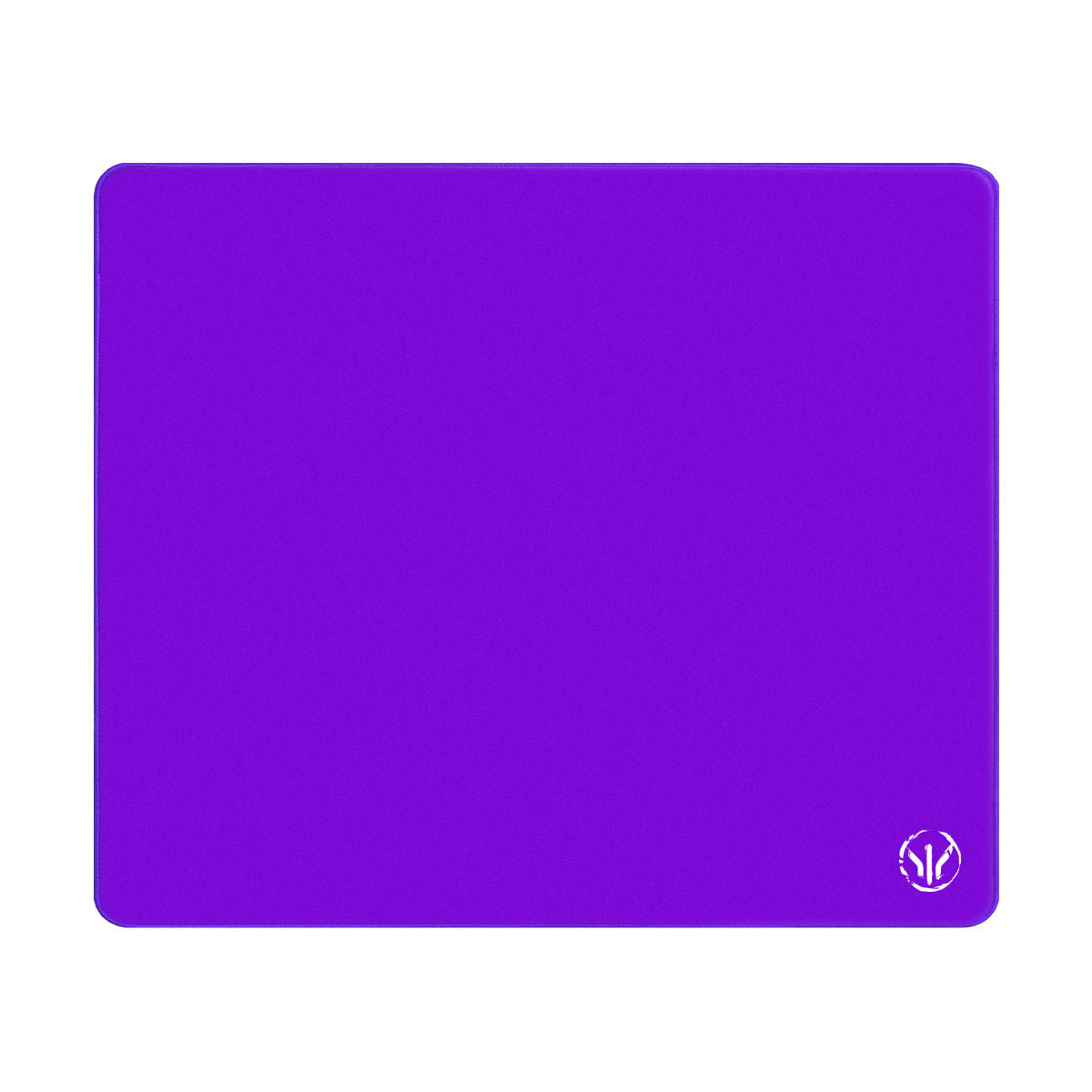 [PRE-ORDER] WL Purple Mousepad