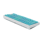 [Pre-Order] Chilkey Slice75 HE Keyboard