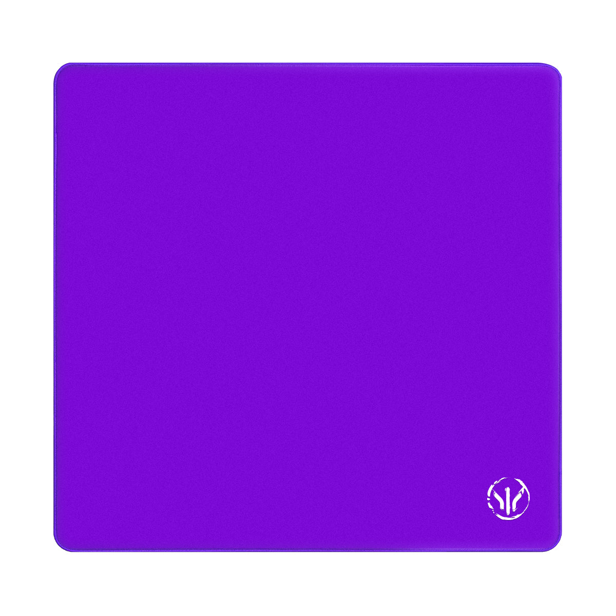 [PRE-ORDER] WL Purple Mousepad