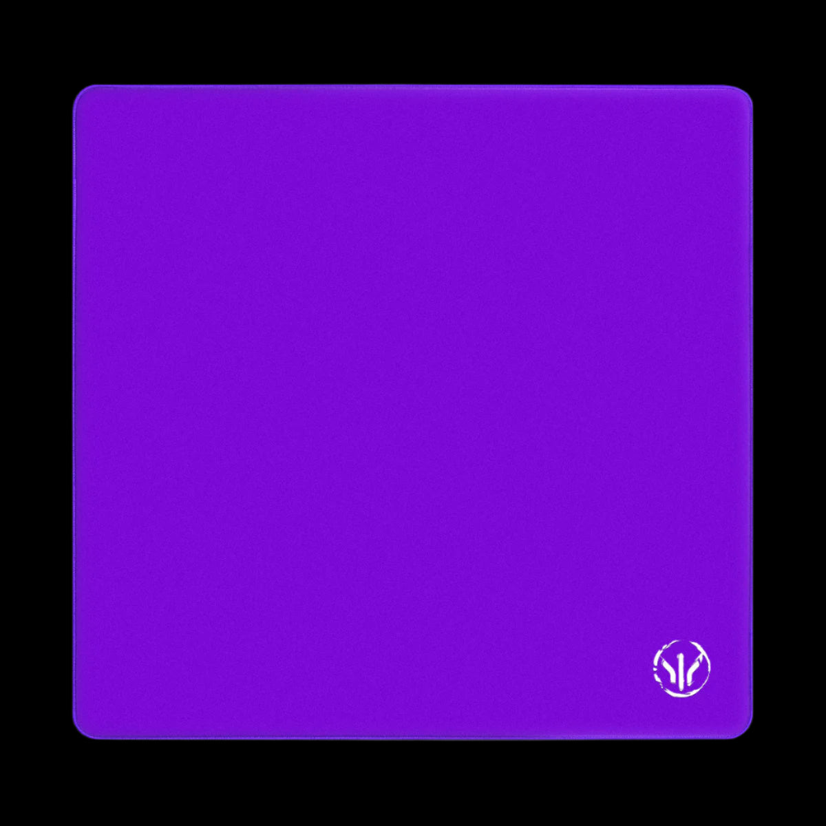 WL Purple Mousepad