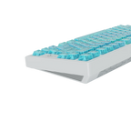 [Pre-Order] Chilkey Slice75 HE Keyboard