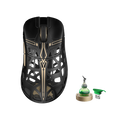 [Group-Buy] WLMOUSE × The Swords Magnesium Gaming Mouse