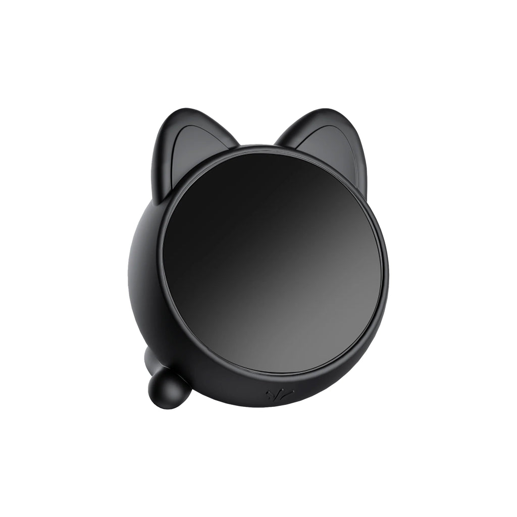 WLMOUSE HUAN M Stainless Magnesium Alloy Gaming Mouse