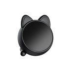 WLMOUSE HUAN M Stainless Magnesium Alloy Gaming Mouse