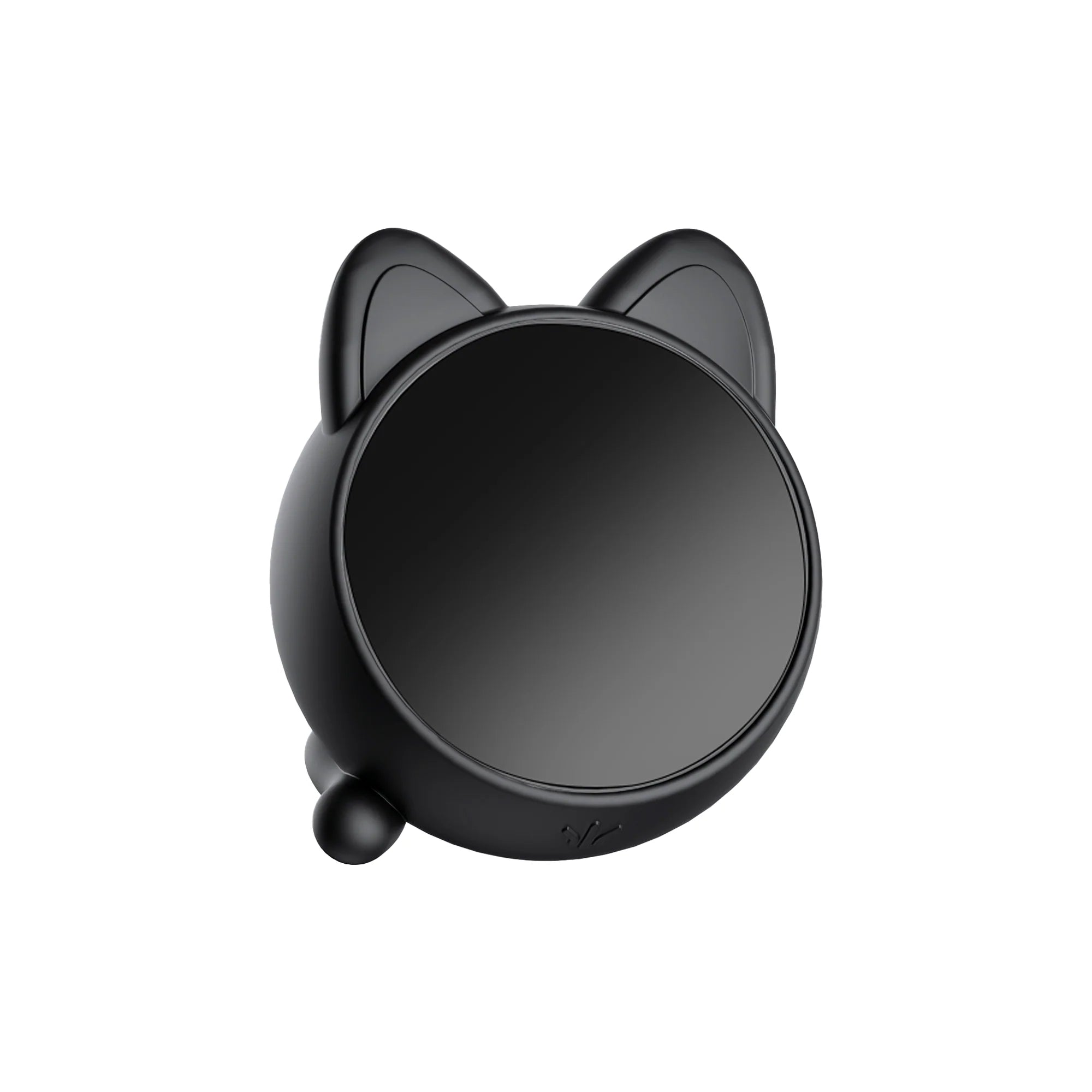 WLMOUSE HUAN M Stainless Magnesium Alloy Gaming Mouse