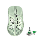 [Pre-Order] WLMOUSE × The Swords Magnesium Gaming Mouse