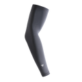 WLMOUSE Arm Sleeves