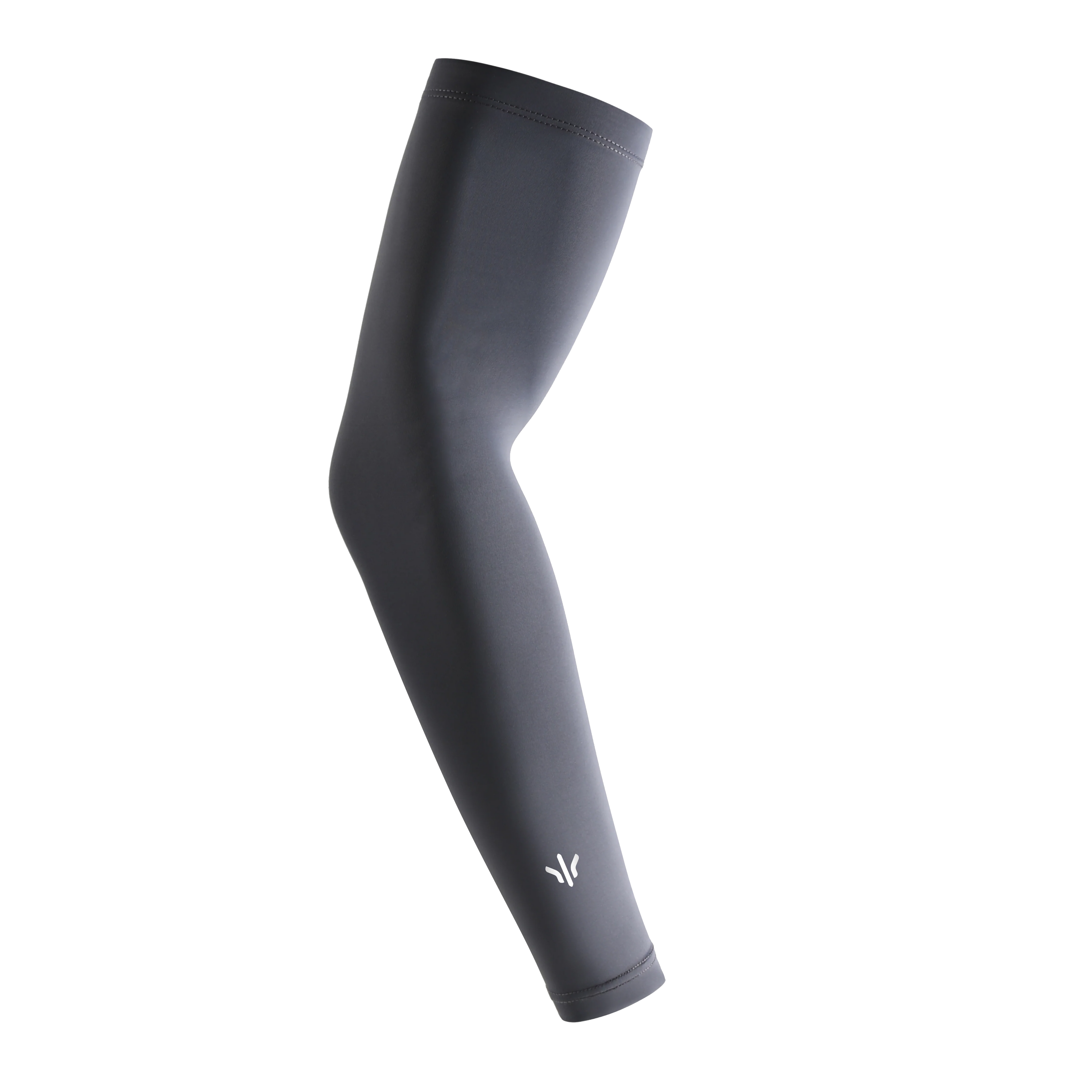 WLMOUSE Arm Sleeves