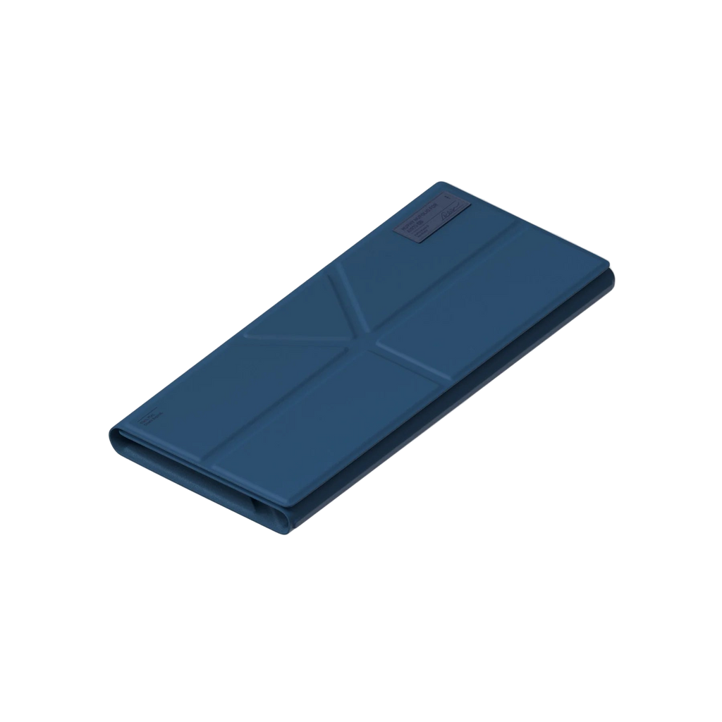 NuPhy® NuFolio V4 for Air75 V3