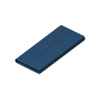 NuPhy® NuFolio V4 for Air75 V3