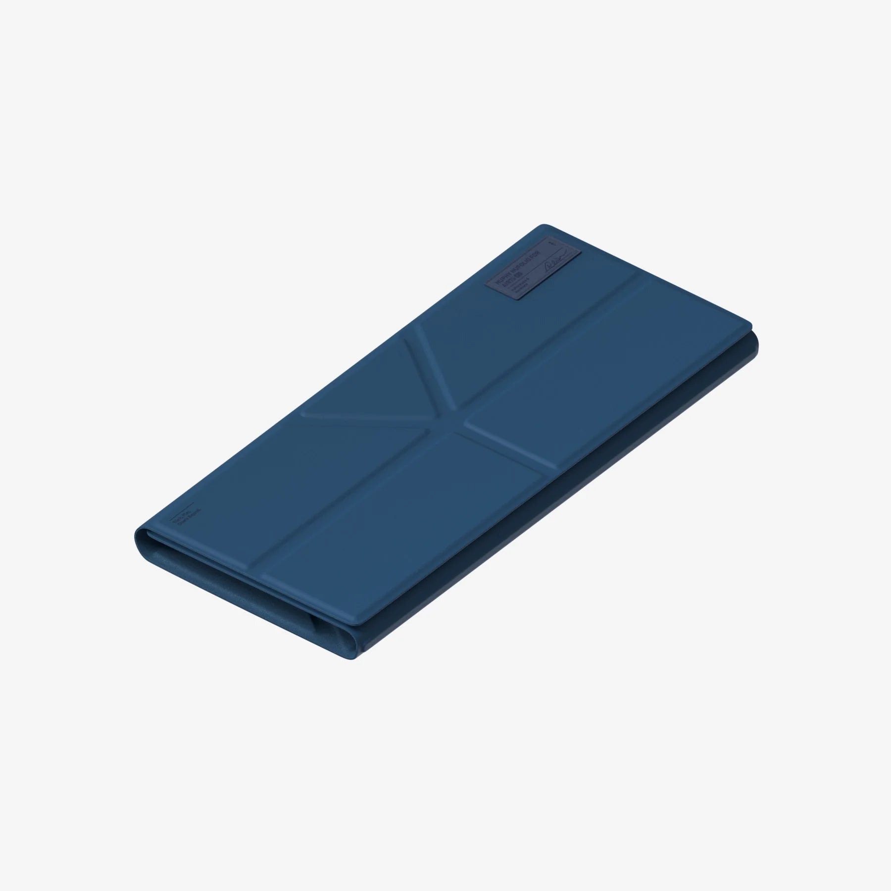 [Pre-Order] NuPhy® NuFolio V4 for Air75 V3